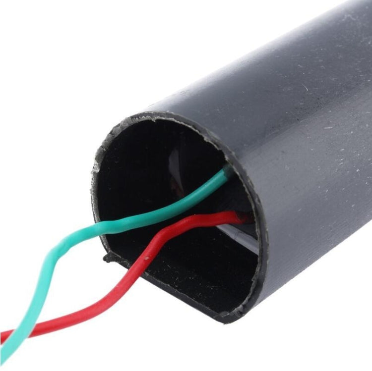 Module d'alimentation DC 3V-6V 400KV Boost Step Up Générateur haute tension