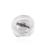 Correcteur d'ongles incarnés orthopédiques à boucle, boucle d'ongle positive n° 36, boucle d'ongle positive n° 38, boucle d'ongle positive n° 40, boucle d'ongle positive n° 42, boucle d'ongle positive n° 44, kit n° 36, kit n° 38, kit n° 40, kit n° 42