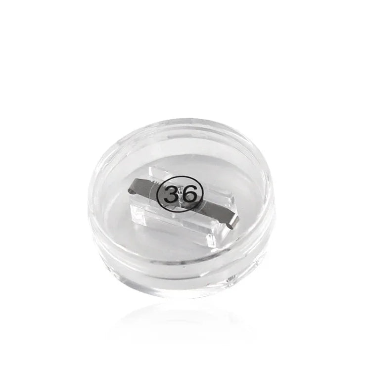 Correcteur d'ongles incarnés orthopédiques à boucle, boucle d'ongle positive n° 36, boucle d'ongle positive n° 38, boucle d'ongle positive n° 40, boucle d'ongle positive n° 42, boucle d'ongle positive n° 44, kit n° 36, kit n° 38, kit n° 40, kit n° 42