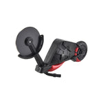 Coupe-pizza en forme de moto en acier inoxydable, coupe-pizza, moto