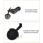 Coupe-pizza en forme de moto en acier inoxydable, coupe-pizza, moto