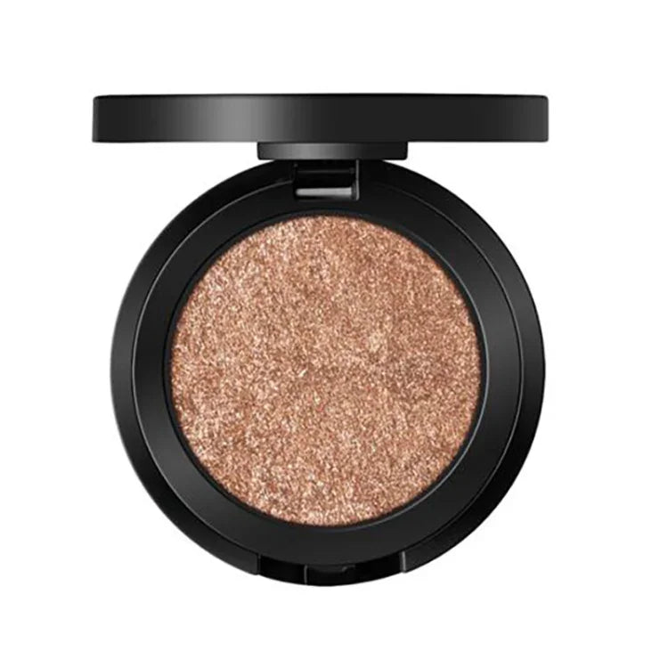 Poudre Professionnelle Palette Maquillage Visage Bronzer et Illuminateur Kit Maquillage Illuminateur et Contour, H01, H02, H03, H04, H05, H06