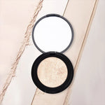 Poudre Professionnelle Palette Maquillage Visage Bronzer et Illuminateur Kit Maquillage Illuminateur et Contour, H01, H02, H03, H04, H05, H06