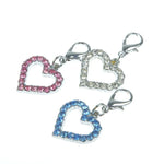 Colliers pour animaux de compagnie avec perles, accessoires pour chats et chiens, S, M, L