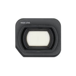 Rétroviseur grand angle d'origine pour DJI Mavic 3 Classic, pour DJI Mavic 3 Classic