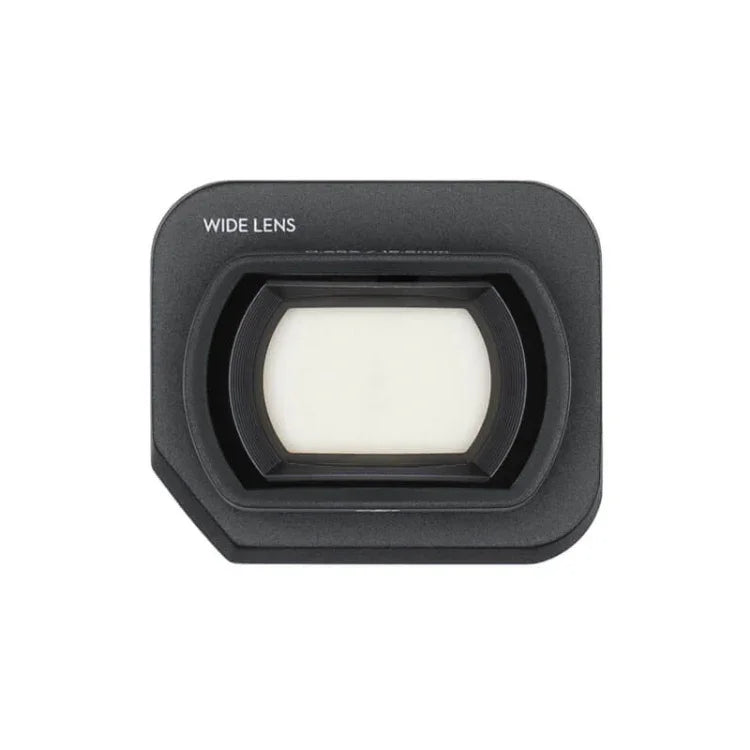 Rétroviseur grand angle d'origine pour DJI Mavic 3 Classic, pour DJI Mavic 3 Classic
