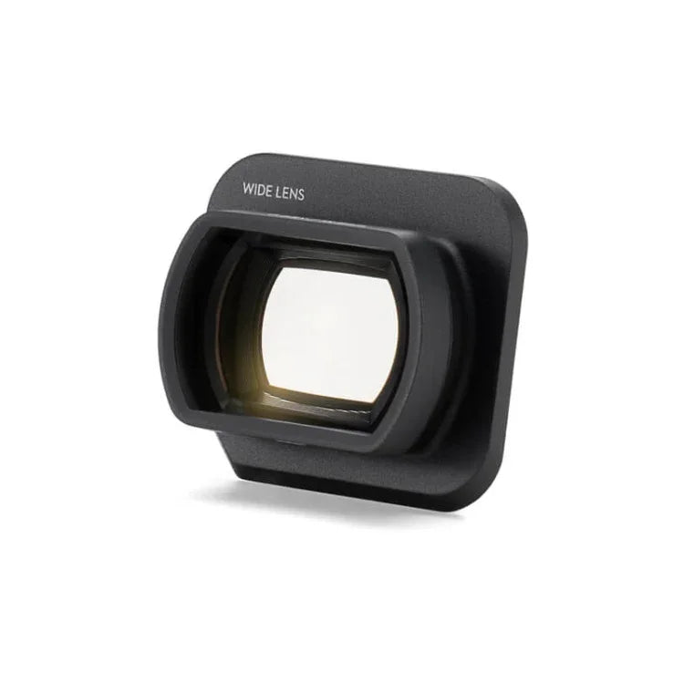 Rétroviseur grand angle d'origine pour DJI Mavic 3 Classic, pour DJI Mavic 3 Classic