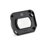 Rétroviseur grand angle d'origine pour DJI Mavic 3 Classic, pour DJI Mavic 3 Classic