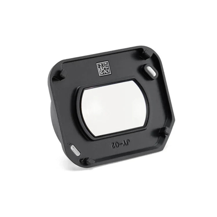 Rétroviseur grand angle d'origine pour DJI Mavic 3 Classic, pour DJI Mavic 3 Classic