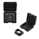 Rétroviseur grand angle d'origine pour DJI Mavic 3 Classic, pour DJI Mavic 3 Classic