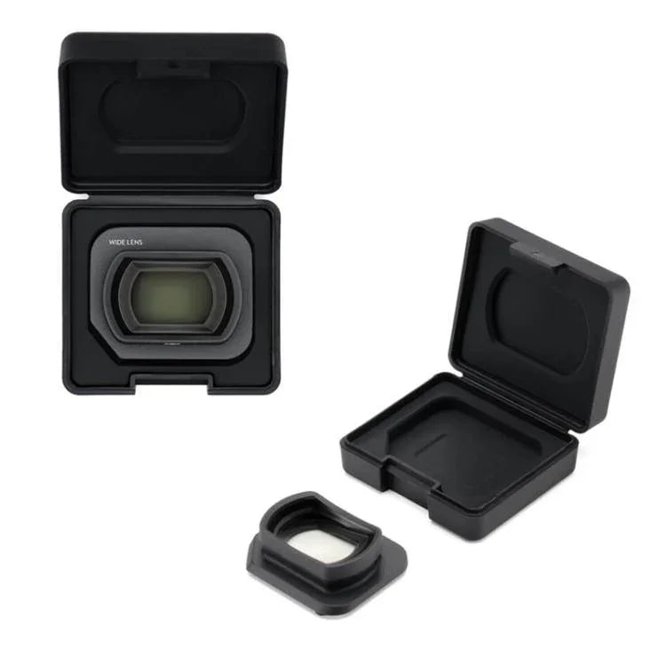 Rétroviseur grand angle d'origine pour DJI Mavic 3 Classic, pour DJI Mavic 3 Classic