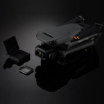 Rétroviseur grand angle d'origine pour DJI Mavic 3 Classic, pour DJI Mavic 3 Classic