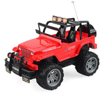 Voitures électriques télécommandées pour enfants, rechargeables par USB : décapotable camouflage, décapotable rouge, buggy rouge, buggy vert, buggy bleu