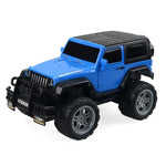 Voitures électriques télécommandées pour enfants, rechargeables par USB : décapotable camouflage, décapotable rouge, buggy rouge, buggy vert, buggy bleu