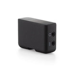 Transmission sans fil d'origine avec écran tactile OLED pour microphone DJI, Modèle : 1 émetteur et 1 récepteur, 2 émetteurs et 1 récepteur, 1 émetteur et 1 récepteur