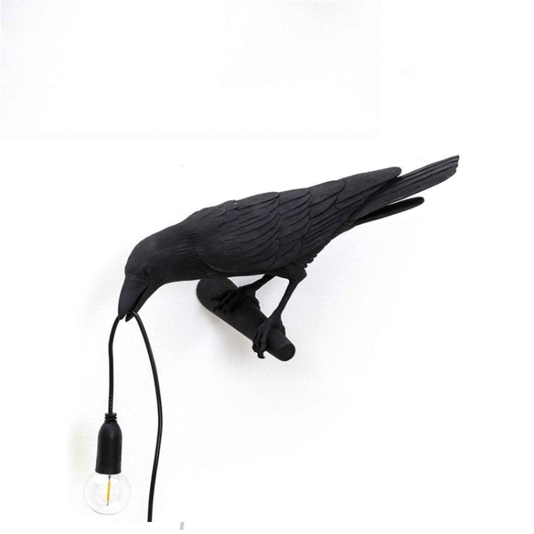 E14 LED Lucky Bird Wall Lamp Table Lamp For Bedroom, Looking Wall Lamp US Plug, Standing Table Lamp US Plug, Sitting Table Lamp US Plug, Looking Wall Lamp EU Plug, Standing Table Lamp EU Plug, Sitting Table Lamp EU Plug, Looking Wall Lamp UK Plug      ...