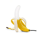 Lampe de Chevet Banane pour Chambre, Prise US Posture Debout, Prise US Posture Assise, Prise US Posture Allongée, Prise EU Posture Debout, Prise EU Posture Assise, Prise EU Posture Allongée, Prise UK Posture Debout, Prise UK Posture Assise            ...