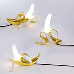 Lampe de Chevet Banane pour Chambre, Prise US Posture Debout, Prise US Posture Assise, Prise US Posture Allongée, Prise EU Posture Debout, Prise EU Posture Assise, Prise EU Posture Allongée, Prise UK Posture Debout, Prise UK Posture Assise            ...