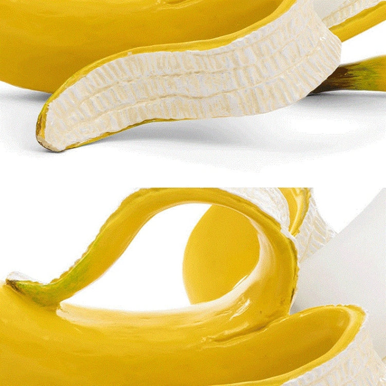 Lampe de Chevet Banane pour Chambre, Prise US Posture Debout, Prise US Posture Assise, Prise US Posture Allongée, Prise EU Posture Debout, Prise EU Posture Assise, Prise EU Posture Allongée, Prise UK Posture Debout, Prise UK Posture Assise            ...