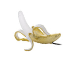 Lampe de Chevet Banane pour Chambre, Prise US Posture Debout, Prise US Posture Assise, Prise US Posture Allongée, Prise EU Posture Debout, Prise EU Posture Assise, Prise EU Posture Allongée, Prise UK Posture Debout, Prise UK Posture Assise            ...