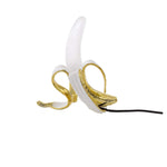 Lampe de Chevet Banane pour Chambre, Prise US Posture Debout, Prise US Posture Assise, Prise US Posture Allongée, Prise EU Posture Debout, Prise EU Posture Assise, Prise EU Posture Allongée, Prise UK Posture Debout, Prise UK Posture Assise            ...