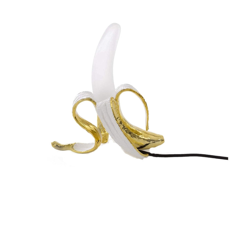 Lampe de Chevet Banane pour Chambre, Prise US Posture Debout, Prise US Posture Assise, Prise US Posture Allongée, Prise EU Posture Debout, Prise EU Posture Assise, Prise EU Posture Allongée, Prise UK Posture Debout, Prise UK Posture Assise            ...