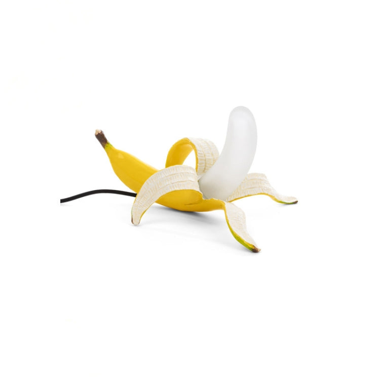 Lampe de Chevet Banane pour Chambre, Prise US Posture Debout, Prise US Posture Assise, Prise US Posture Allongée, Prise EU Posture Debout, Prise EU Posture Assise, Prise EU Posture Allongée, Prise UK Posture Debout, Prise UK Posture Assise            ...