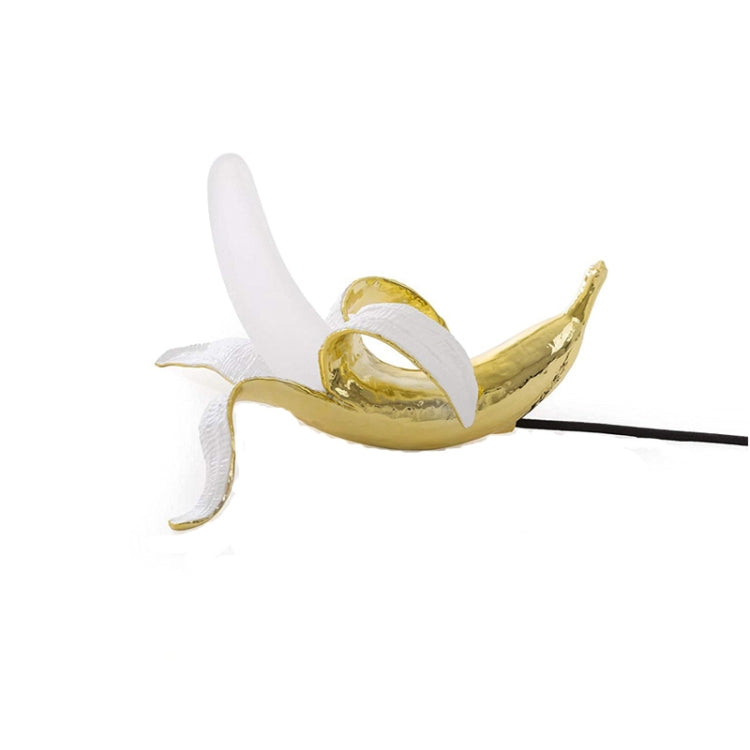 Lampe de Chevet Banane pour Chambre, Prise US Posture Debout, Prise US Posture Assise, Prise US Posture Allongée, Prise EU Posture Debout, Prise EU Posture Assise, Prise EU Posture Allongée, Prise UK Posture Debout, Prise UK Posture Assise            ...