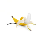 Lampe de Chevet Banane pour Chambre, Prise US Posture Debout, Prise US Posture Assise, Prise US Posture Allongée, Prise EU Posture Debout, Prise EU Posture Assise, Prise EU Posture Allongée, Prise UK Posture Debout, Prise UK Posture Assise            ...