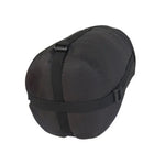 Sac de compression étanche léger pour sac de couchage de camping en extérieur, sac de rangement