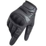Gants de sport B28 pour moto, extérieurs, antidérapants, résistants à l'usure pour l'alpinisme, Tailles S, M, L