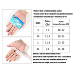 Gants de sport B28 pour moto, extérieurs, antidérapants, résistants à l'usure pour l'alpinisme, Tailles S, M, L