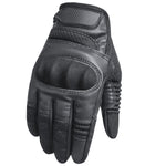Gants de sport B28 pour moto, extérieurs, antidérapants, résistants à l'usure pour l'alpinisme, Tailles S, M, L
