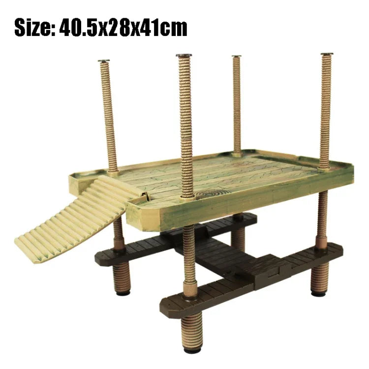 画像代替テキスト