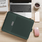 Sac de rangement doublure support ordinateur 4 en 1 A2, 11/12 pouces, 13/14 pouces, 15 pouces