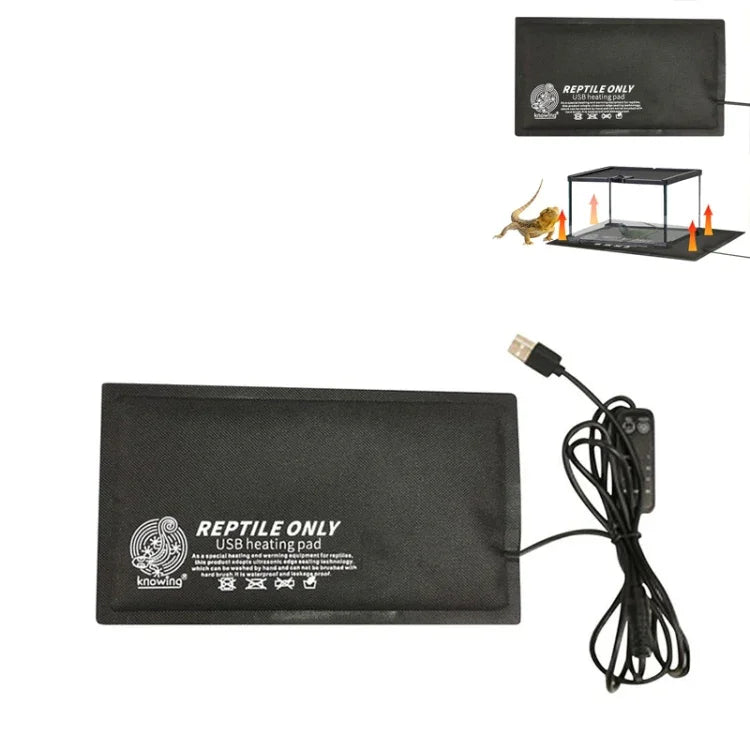 画像代替テキスト