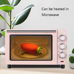 Sac d'eau chaude en silicone en forme de carotte, anti-fuite et anti-explosion, chauffe-mains d'hiver, orange, rose et blanc, vert et blanc, vert clair