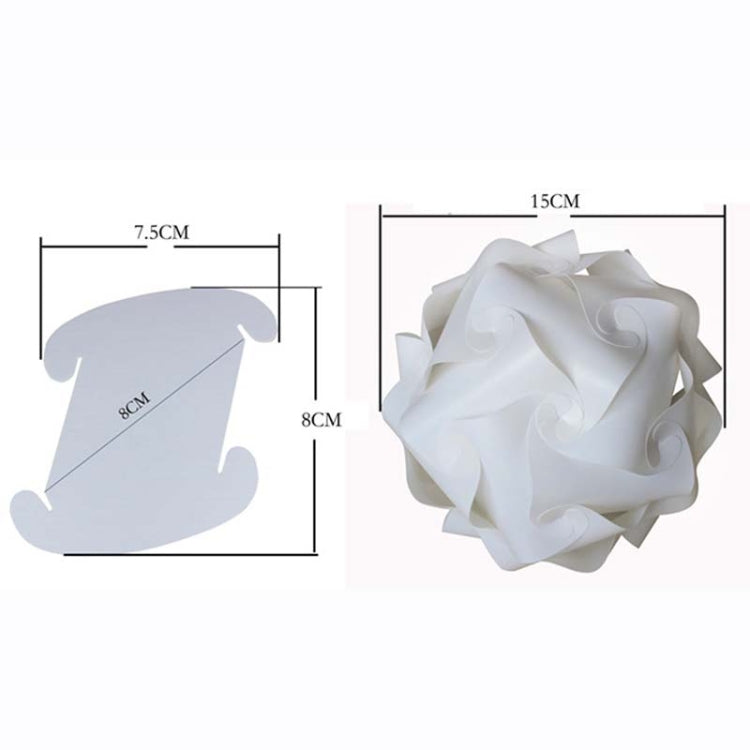 Veilleuse de chevet créative USB ronde, lampe de décoration de chambre romantique avec base en bois, kit de matériaux à fabriquer soi-même, produit fini
