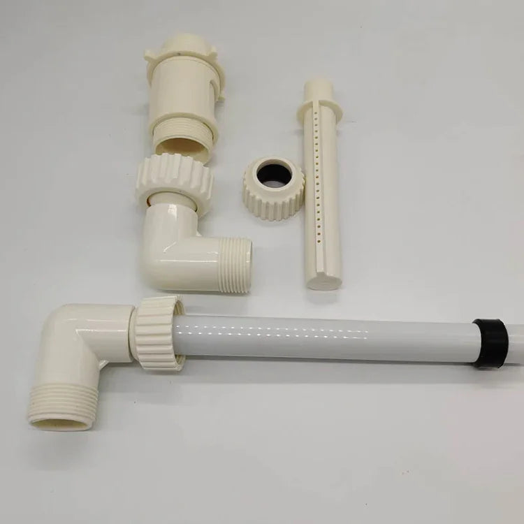 Texte alternatif de l'image