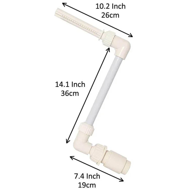 Texte alternatif de l'image