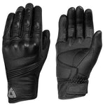 Gants étanches moto REVIT Racing avec écran tactile VTT Descente Vélo Équitation Gants en cuir véritable, TBD054599901A, TBD054599901B, TBD054599901C