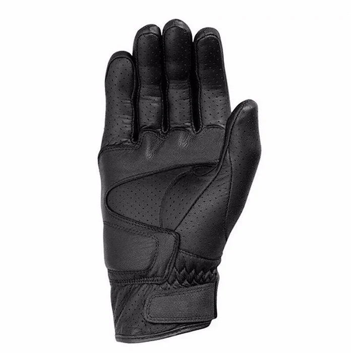 Gants étanches moto REVIT Racing avec écran tactile VTT Descente Vélo Équitation Gants en cuir véritable, TBD054599901A, TBD054599901B, TBD054599901C