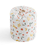 Sac de rangement pour couette Bench-Mouth, sac de rangement pour vêtements de déménagement, sac de rangement ménager pour couette, petit, grand