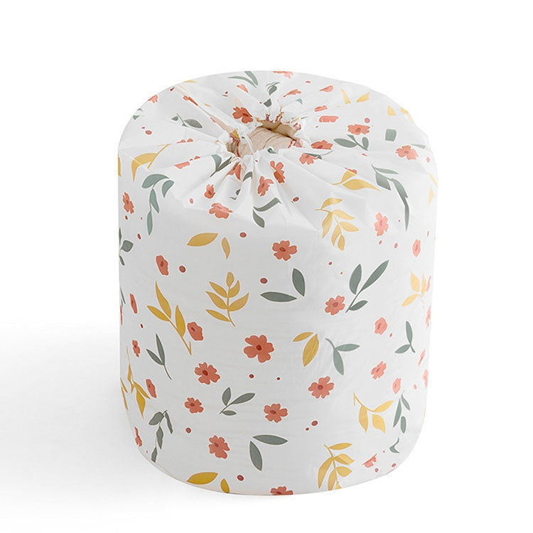 Sac de rangement pour couette Bench-Mouth, sac de rangement pour vêtements de déménagement, sac de rangement ménager pour couette, petit, grand