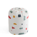 Sac de rangement pour couette Bench-Mouth, sac de rangement pour vêtements de déménagement, sac de rangement ménager pour couette, petit, grand