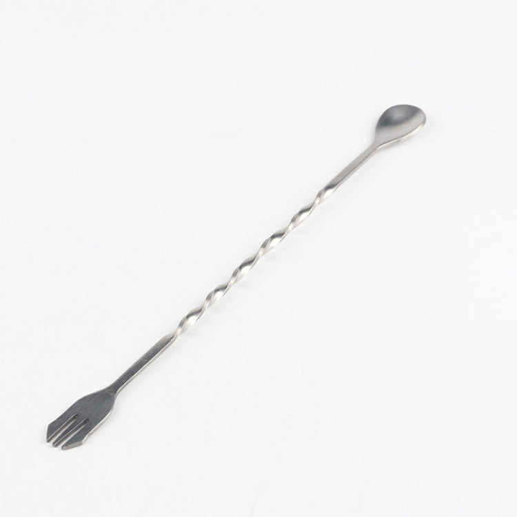 Ensemble de Shaker à Cocktail 18 en 1 en Acier Inoxydable, Base Ovale en Bambou, Kit d'Outils de Bar, 350ml, 550ml, 750ml
