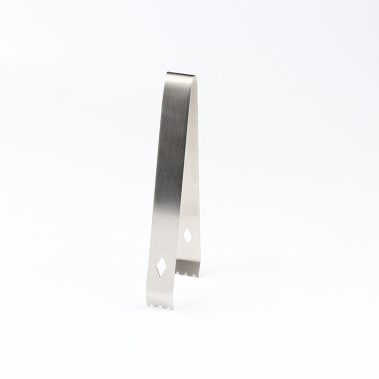 Ensemble de Shaker à Cocktail 18 en 1 en Acier Inoxydable, Base Ovale en Bambou, Kit d'Outils de Bar, 350ml, 550ml, 750ml