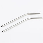 Ensemble de Shaker à Cocktail 18 en 1 en Acier Inoxydable, Base Ovale en Bambou, Kit d'Outils de Bar, 350ml, 550ml, 750ml