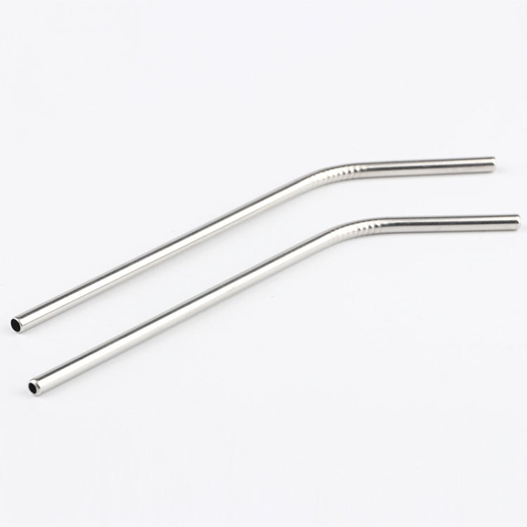 Ensemble de Shaker à Cocktail 18 en 1 en Acier Inoxydable, Base Ovale en Bambou, Kit d'Outils de Bar, 350ml, 550ml, 750ml
