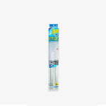 Papier peint cuisine anti-huile, papier peint transparent étanche pour cuisinière, papier peint transparent